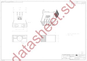 1604082-1 datasheet  